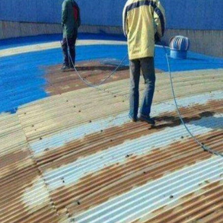 武清地面翻新与地坪漆施工流程