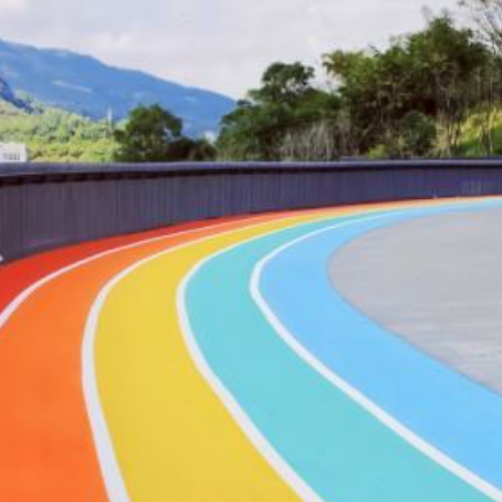 武清室外地坪施工